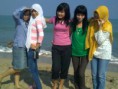 /album/photogallery/anyer-jpg1/