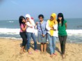 /album/photogallery/anyer1-jpg1/