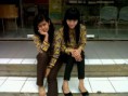 /album/photogallery/duo-jpg/