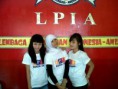 /album/photogallery/gank-jpg/