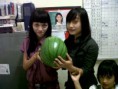 /album/photogallery/semangka-jpg/